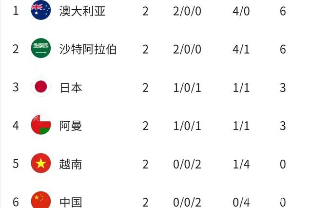 天空充满科幻感的神秘云雾，仿佛把人们带入了那个充满欢乐、奇幻的童趣世界